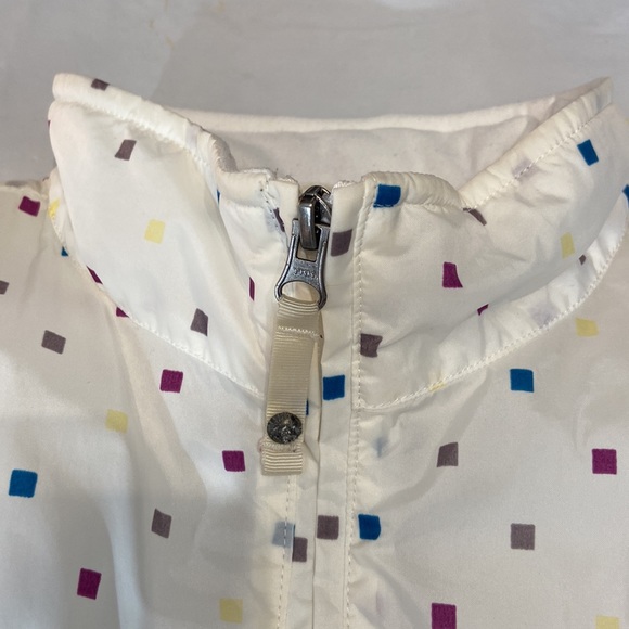 Burton Dry Ride Snowboard Ski Vest Medium - Picture 9 of 11